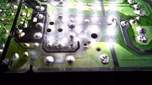 Ремонт телевизора SAMSUNG CS21-M20ZQQ