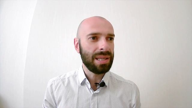 Волк с Уолл Стрит смотреть онлайн