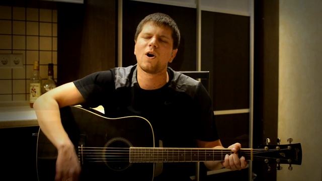 Жуки - Батарейка ( кавер версия ) смотреть онлайн