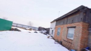 Не хочу работать на заводе родители как-нибудь прокормят 40 лет сижу на шее у родителей ПОДВАЛ ИЛЬИЧ