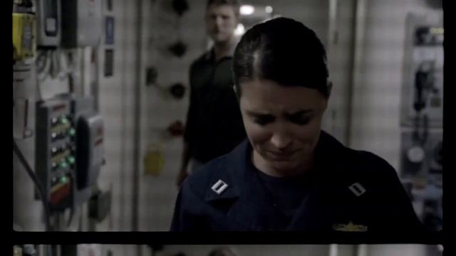 Danny & Kara-Perfect смотреть онлайн