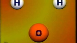 Д ф  Язык химии