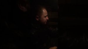 Тимур Гатиятуллин | Честный (Тиша) Желаю