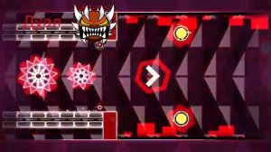 анализ уровня supersonic