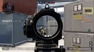 Warface. ТБИЛИСИ. VS -Бойцы-Грузии- . Нефтебаза.