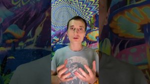 Как выйти из своих иллюзий. Для чего нужно делать интеграции?