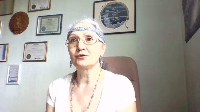 Кто и/или что есть БОГ в вашей повседневности? Или, каждой иголочке радуваюсь я… смотреть онлайн