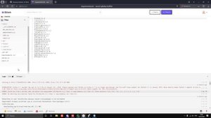 Как БЕСПЛАТНО захостить свой сервер на Python