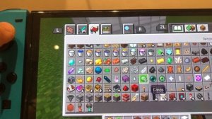 Как построить автоматический выдвижной мост в minecraft