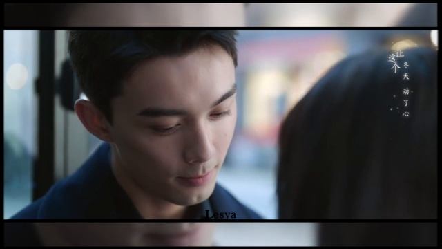 Жить тобой смотреть онлайн