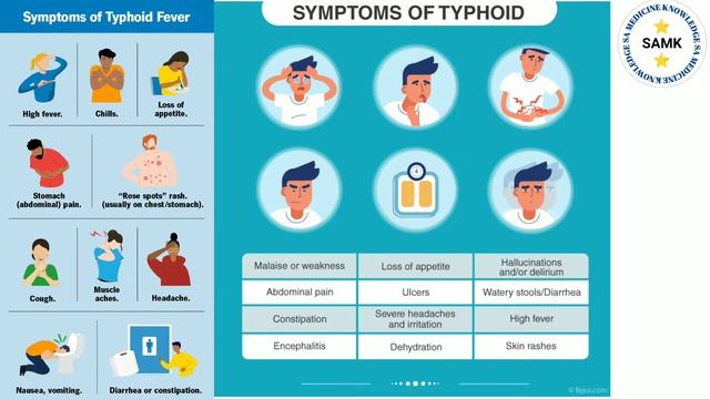zinox 200 mg uses in hindi |tablet uses in hindi |zifi 200 tablets uses in hindi |grenoxacin tablet смотреть онлайн