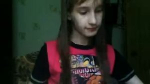 обзор подделки из резинок