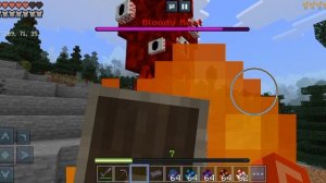 майнкрафт.это моя жизнь