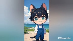 симбочка пимбочка фото и видео