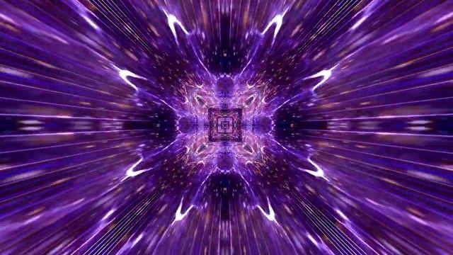 ХРОНИКИ ПЕРЕХОДА ● Неделя с 08.07 по 14.07 смотреть онлайн