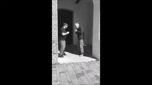 Hamlet: The Silent Film смотреть онлайн