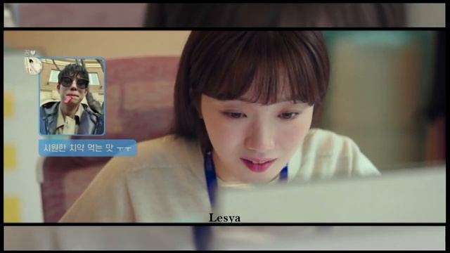 Внеорбитные смотреть онлайн