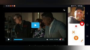 Охотники за привидениями (2024) - Смотрю и обсуждаю. Реакция и мнение. Намкод Кино Подкаст.