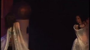 Belly Dance | O Fortuna - Carmina Burana