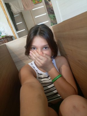 О НЕТ ОПЯТЬ ОН ПРИШЕЛ КО МНЕ