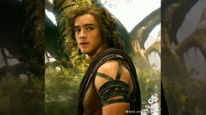 боги египта #богинялюбви