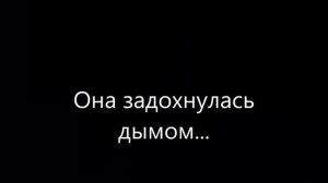 История Пепелицы коты воители