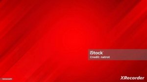 Звук излучения титана тв-мена