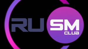 Души прекрасные порывы