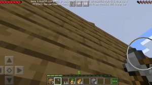 Обычный Minecraft серия 3