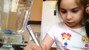 Как стать феей воды