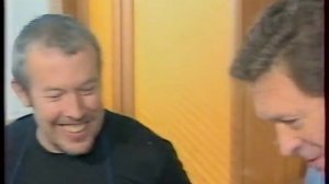 Смак (ОРТ, 2001) Георгий Мартиросян