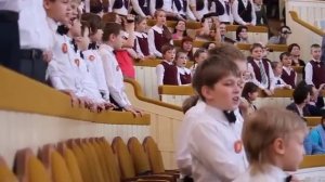 Если дружат музыка и дети