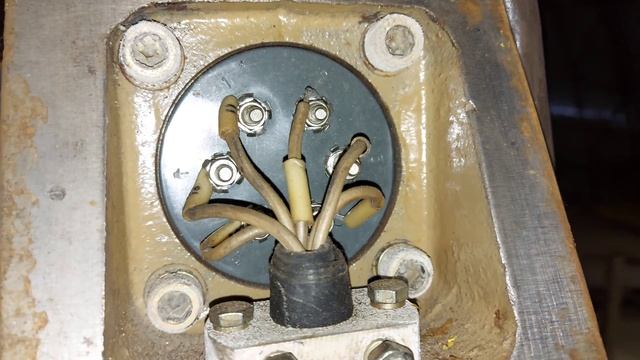 Электроталь и горный хрусталь! смотреть онлайн