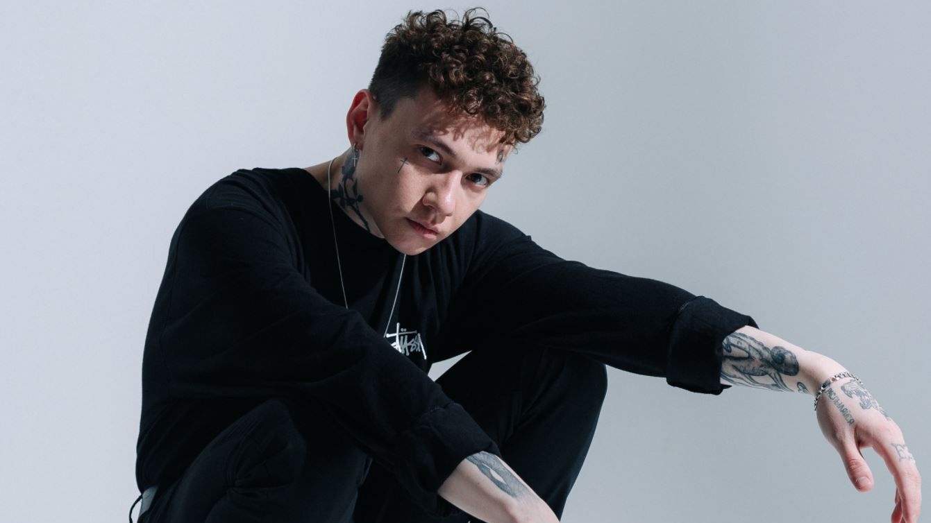 Три дня дождя - как менялись песни (2019 - 2024) смотреть онлайн