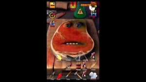 Чарли стейк снимаю  запрещёною игру