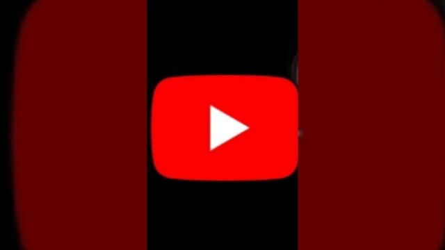 Ютуб скоро заблокируют! Загляните в описание!!!! 😕 смотреть онлайн