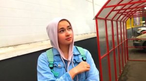 ТИПИЧНЫЕ МЫСЛИ ДЕВУШЕК! ТЫ УЗНАЕШЬ СЕБЯ