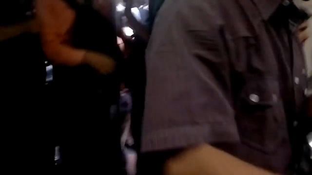 Поезд в Мумбаи смотреть онлайн