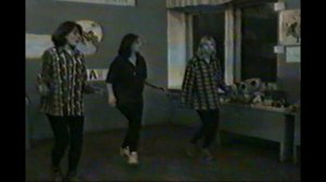 Праздник урожая