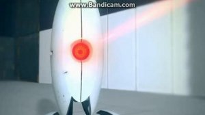 портал песня это Aperture