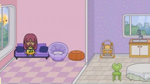 Как скачать тока бока взлом