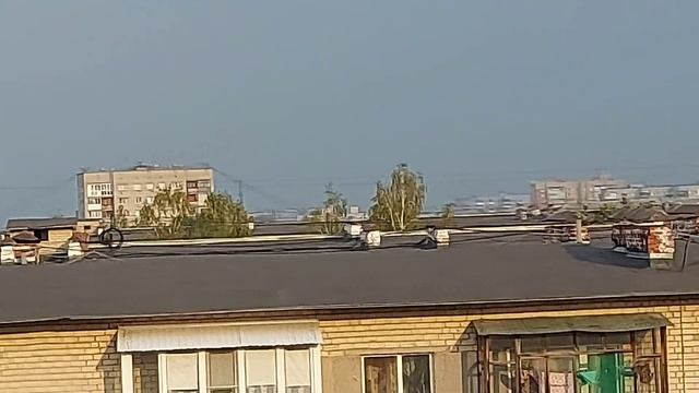 Мачта для Sirio GPE-27 5/8 смотреть онлайн