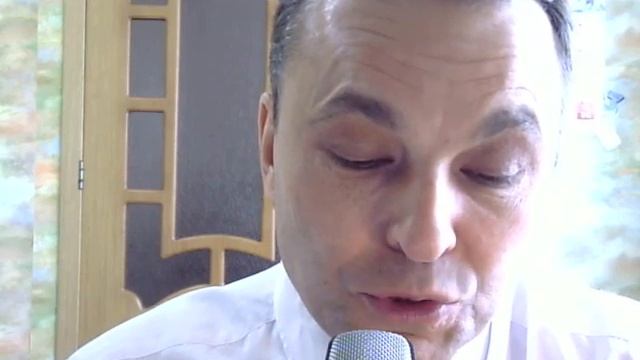 Мастерство в деньгах. Урок 4. Культура Царства Небесного на земле.