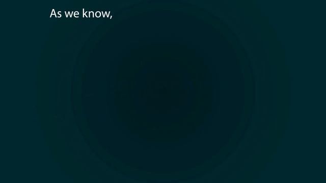 0.1 Normal KOH Solution | how to prepare 0.1 normal potassium Hydroxide solution смотреть онлайн