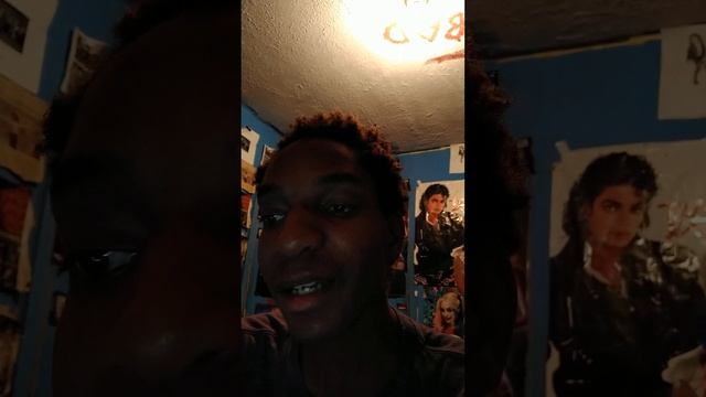 singing hero from spider Man смотреть онлайн