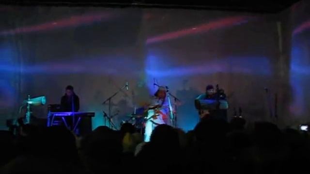 Плач Єремії - Вифлеєм смотреть онлайн