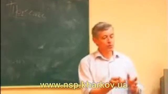 Свободные незаменимые аминокислоты.
