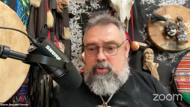 Чистим себя и помещение!