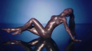 Нюша   Воспоминание   1080HD