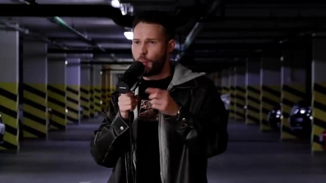 Improver - Pain is gone смотреть онлайн